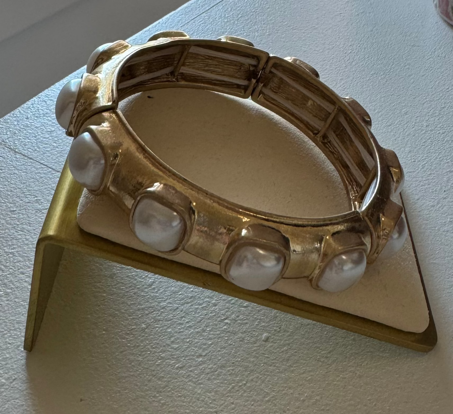 Mirren Bracelet