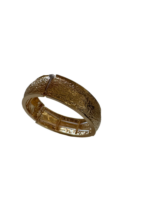 Proctor Bracelet