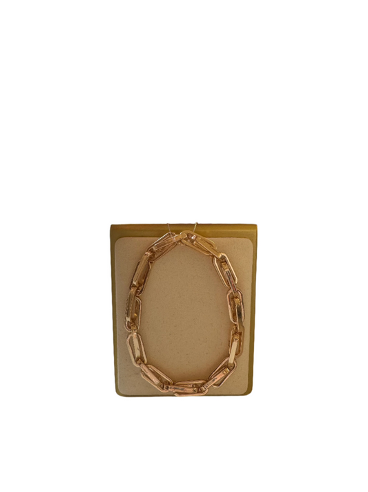 Rabson Bracelet