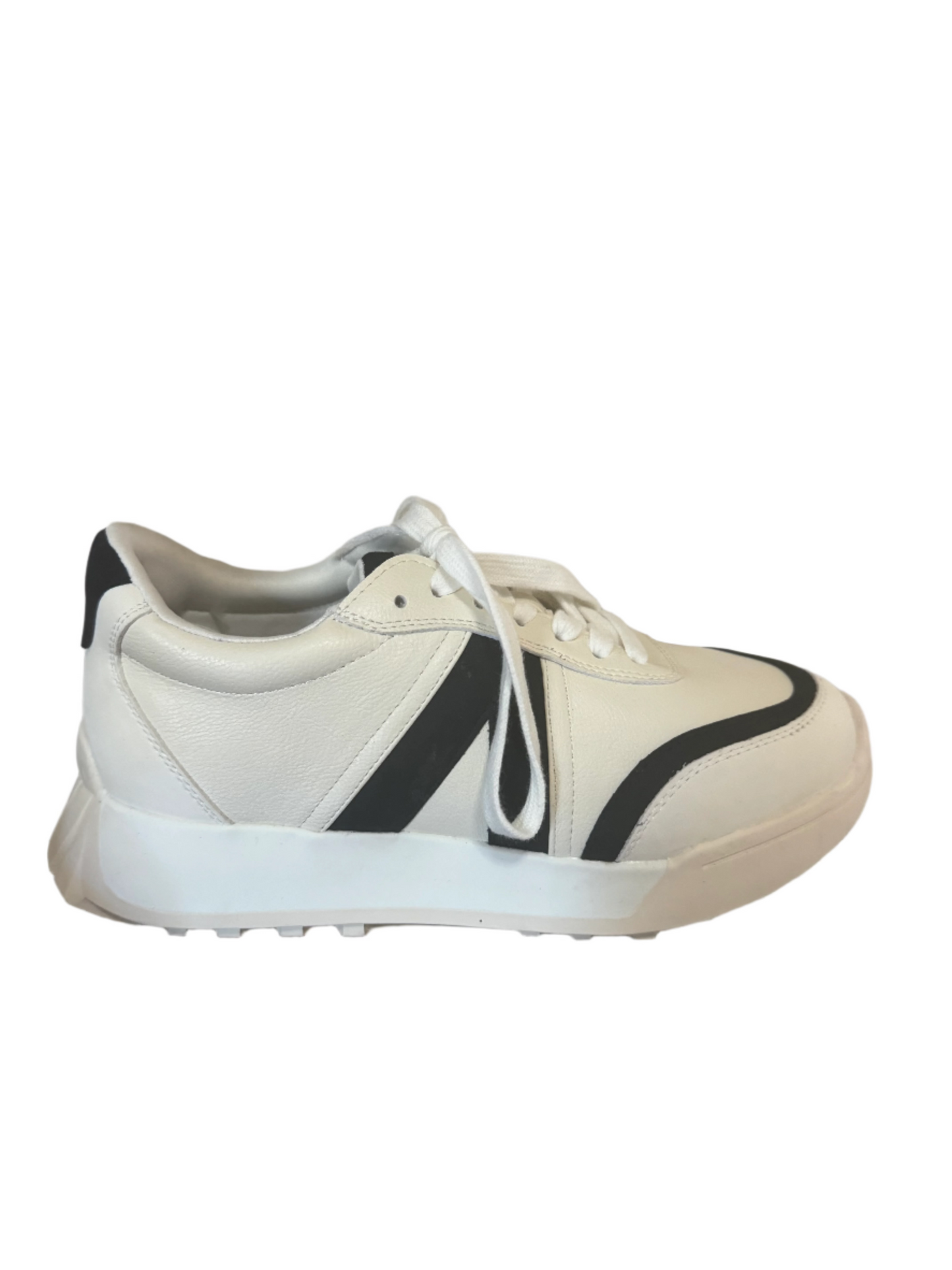 Rosie Sneakers