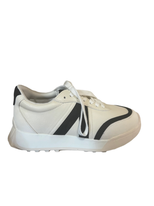 Rosie Sneakers